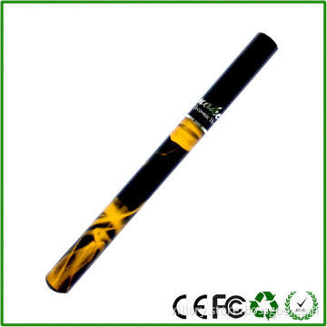 500puffs disposable electronic shisha pen